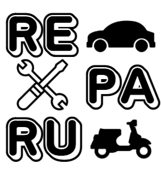 Reband Logo