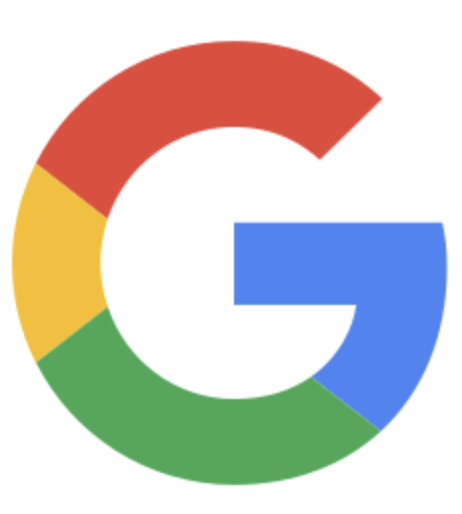 Google logo